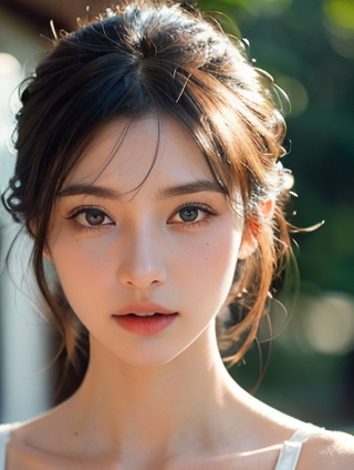 装修不涂乳胶漆的后果与选择